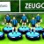Zeugo 371 Gremio